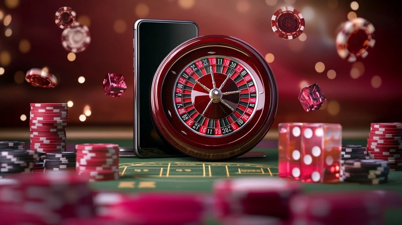 Free Spins Bonus - Lucky Tiger