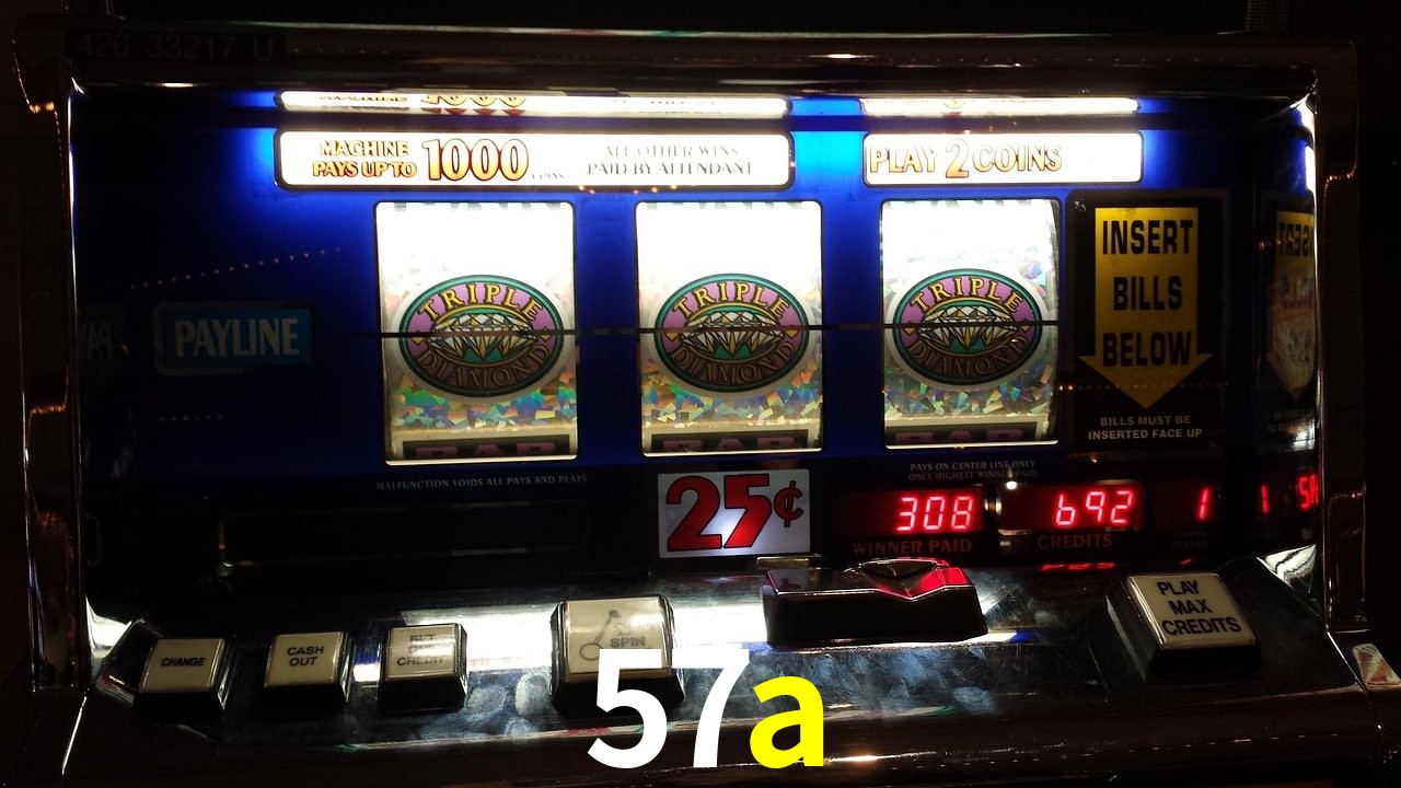 Welcome Bonus - Golden Dragon