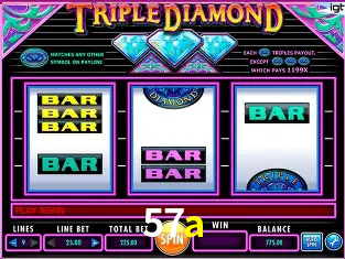 The Great Icescape Slot - PG Soft