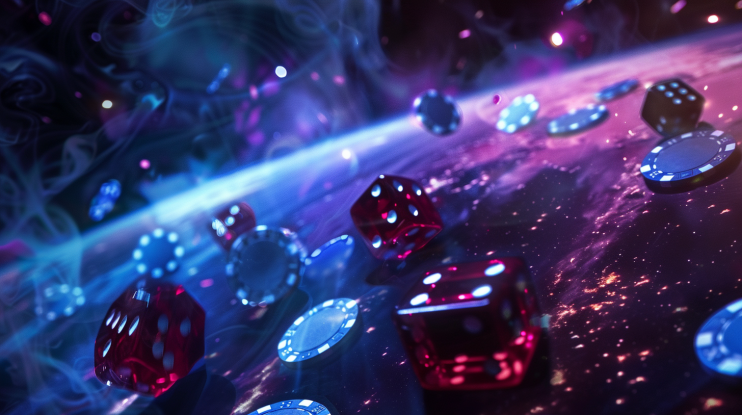 Reload Bonus Slots
