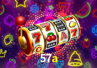 Symbols of Egypt Slot - PG Soft